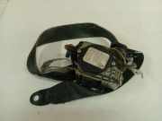 Sicherheitsgurt - Vorne Linke Kia Ceed, I 2006.12 - 2010.05 888101H000,88810-1H000
