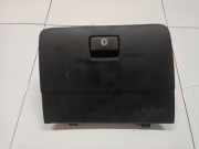 Handschuhfach Toyota Avensis Verso, 2001.08 - 2009.11 5555044030,55550-44030 55552-44030 5555244030