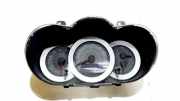 Tachometer Toyota RAV-4, III 2005.11 - 2012.12 8380042c70,257430-2633