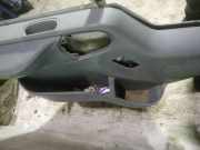 Türverkleidung - Vorne Linke Ford Transit, III 2006.04 - 2012.12 facelift Gebraucht,