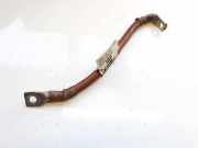 Kabel Opel Zafira, B 2005.07 - 2008.01 13127074,13127074
