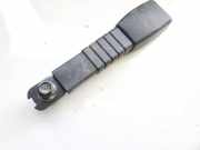 Gurtschloss - Vorne Rechts Hyundai Accent, 2005.11 - 2010.11 071027,