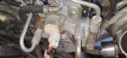 Kraftstoffpumpe Toyota Avensis, II 2003.04 - 2006.03 221000r020, hu2940000303