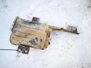 Aktivkohlefilter Subaru Forester, II 2002.06 - 2007.12 Gebraucht,