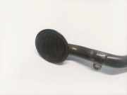 Ölrücklaufrohr Hyundai Santa Fe, 2006.03 - 2012.09 Gebraucht,