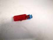 Innenraumleuchte Audi A4, B5 1999.09 - 2001.08 facelift 8d0947411,