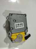 Steuergerät Airbag Seat Toledo, 2004.10 - 2009.05 1K0909605N,1K0 909 605 N 5WK43413 37050311 C 37050311C