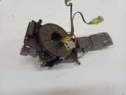 Airbag Schleifring Renault Espace, IV 2002.11 - 2014.12 Gebraucht,