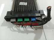 Wärmetauscher Innenraumheizung Zuheizer Renault Espace, IV 2002.11 - 2014.12 52409364, 52 409 364 R0329