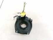 Airbag Schleifring Nissan Almera, N16 2000.06 - 2003.01 Gebraucht,