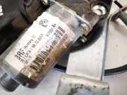 Fensterheber motor - Vorne Rechts Skoda Octavia, I 2000.11 - 2004.02 facelift 1u4959802d,