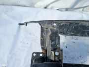 Schloßträger Skoda Roomster, I 2006.01 - 2010.05 Gebraucht,