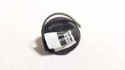 Tankverschluss Fiat Bravo, 2006.11 - 2014 c449,