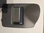 Deckel Sicherungskasten Nissan NV200, M20 2009 --> 68964BJ07B,68964BJ07B Visteon
