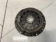 Druckplatte Kupplungsdruckplatte Suzuki SX4, 2006.06 - 2012.12 Gebraucht,