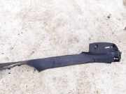 Einstiegsleiste vorne links Volkswagen Passat, B7 2010.08 - 2014.06 3c0853369, CAYC