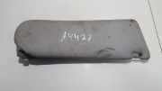 Sonnenblende Audi 100, C4 1991.01 - 1994.06 4a0857551,