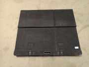 Bodenbelag Kofferraum Toyota Yaris, II (XP90) 2005.01 - 2011.01 Gebraucht,