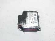 Steuerger?t Airbag Volkswagen Golf, III 1993.07 - 1999.04 6n0909603,5wk4137e 04950101 aek