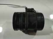 Luftmassenmesser Audi A5, 2007.06 - 2012.06 06J906461L, 06J 906 461 L