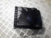 Deckel Sicherungskasten Volkswagen Golf Plus, 2005.01 - 2008.05 1K0937132F, 017180061 Bru