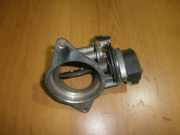 Drosselklappe BMW 5-Series, E39 1995.11 - 2003.06 1703562,