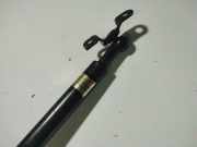 Gasfeder für Motorhaube Mitsubishi Colt, 1995.09 - 2003.09 Gebraucht ,