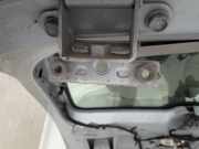 Lang Heckklappe Scharniere Scharnier - Hinten Rechts Chrysler PT Cruiser, I 2000.01 - 2010.12 Gebraucht ,