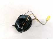 Airbag Schleifring Mercedes-Benz ML, W163 1998.02 - 2005.06 1634600149,6013203