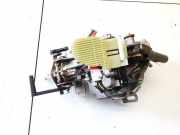 Servopumpe elektrisch Hydraulikpumpe Ford C-MAX, 2003.01 - 2007.06 488100379r,488100379r--b p22bd0152q