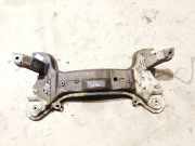 Vorderachse - Achsträger Fiat Stilo, 2001.10 - 2007.01 Gebraucht,