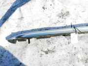 Dachreling Rechts Peugeot 508, 2010.11 - 2018 Gebraucht,