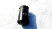 Kraftstofffilter Mitsubishi Lancer VIII, 2007 - 2015 WK728,