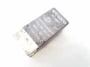 Relais Volvo C70 1997 - 2002 9459847,5sa005552-01