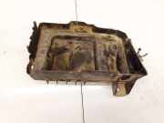Batterieaufnahme Opel Zafira, B 2005.07 - 2008.01 13234223,13234223