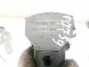 Lüftungsgitter Armaturenbrett Skoda Octavia, I 1996.09 - 2000.11 1U1819701,