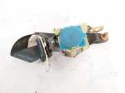 Sicherheitsgurt - Hinten Rechts Hyundai Getz, 2002.08 - 2009.06 898201c000bj, 89820-1c000bj 8981020-1c000