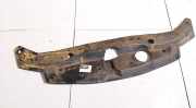 Schloßträger Honda Civic, 2006,01 - 2011.01 71125smge020,71125-smg-e120
