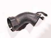 Schlauch für Luftversorgung Toyota Auris, I E15 2006.10 - 2012.10 1775137050, 17751-37050