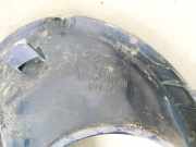 Kühlergrill - Vorne Linke Ford Mondeo, 2000.11 - 2007.03 1s7117a990,