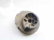 Federteller Mazda CX-30, 2021 - 2024 BCKE280A3,
