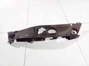 Schloßträger Honda FR-V, 2004.08 - 2009.12 Gebraucht,