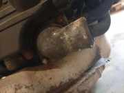 Thermostat Subaru Legacy, BL, BP 2003.09 - 2009.12 Gebraucht,