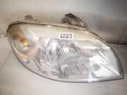 Hauptscheinwerfer - Vorne Rechts Chevrolet Aveo, 2002.01 - 2007.12 Gebraucht,