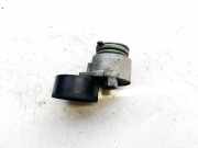 Spannrolle Mitsubishi Space Star, 2002.10 - 2004.12 Used,Used