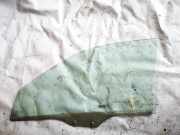 Seitenscheibe - Vorne Linke Mazda 626, 1997.04 - 2002.10 Gebraucht,