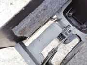 Armlehne - Mittelarmlehne Mitsubishi Outlander, I 2003.01 - 2006.12 mr979976,