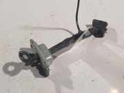 Türfangband Türbremse Türstopper - Vorne Linke Mazda 3, BL 2009.06 - 2013.06 Gebraucht ,