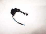 Sensor Innentemperatur Fiat Stilo, 2001.10 - 2007.01 a64000400,
