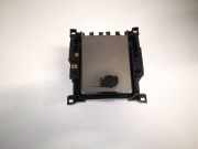 Getränkehalter Lexus IS, II 2005.10 - 2013.03 5562053030, 55620-53030 gn621-04720